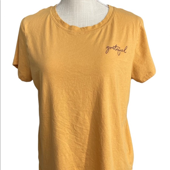 C&C California Tops - C &C California Shirt